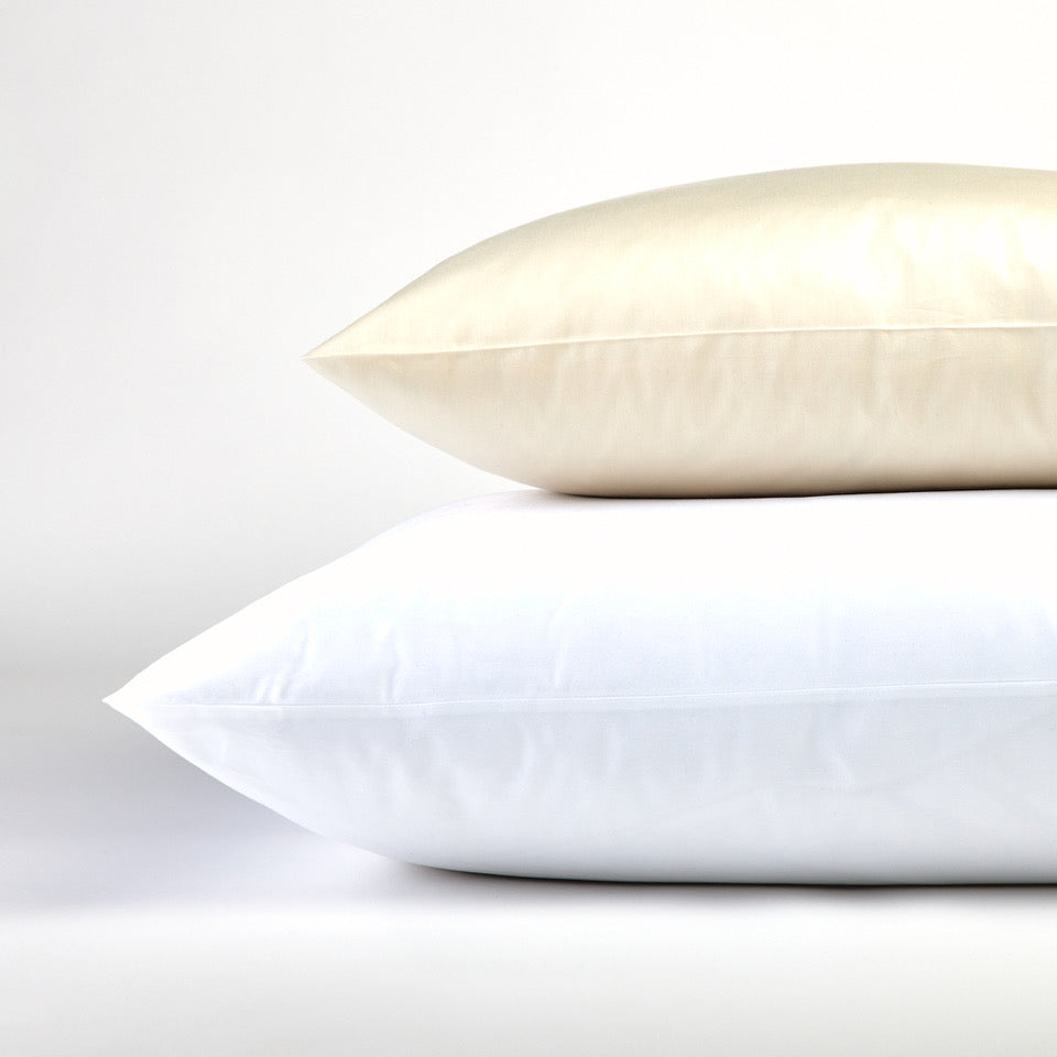 Bettwaesche Classic Polster