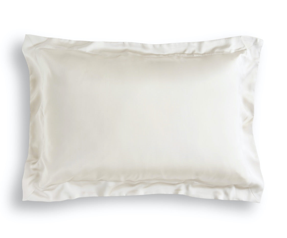 Bettwaesche Core Gingerlily