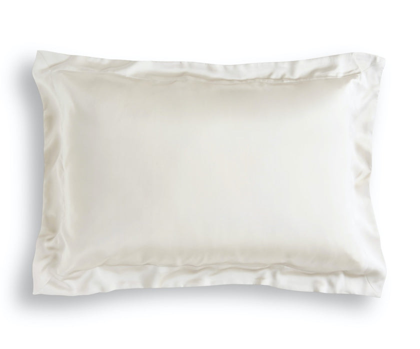 Bettwaesche Core Gingerlily