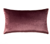 Decorative cushion cover Berlingot