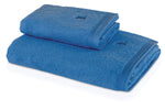 Guest towel SUPERWUSCHEL 30x50