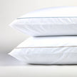 Bed linen Gans 1882 Percale