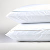 Bed linen Gans 1882 Percale