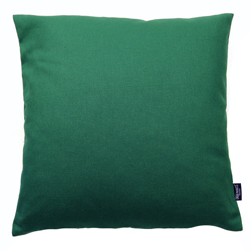 Decorative cushion cover Capri L