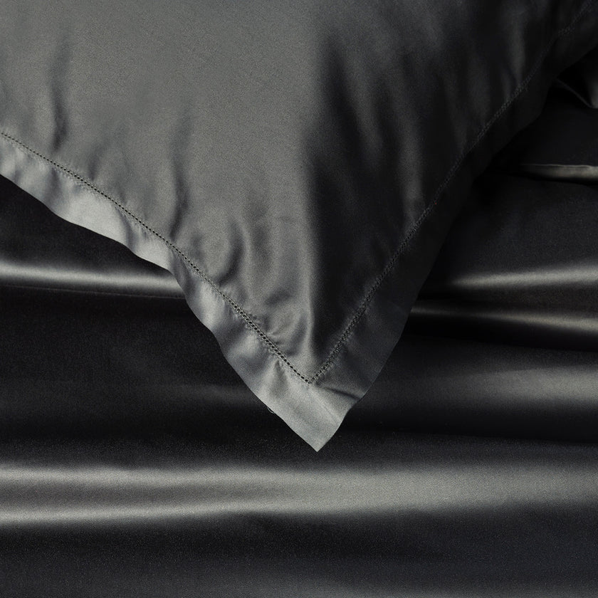 Caviar_Bettwäsche 