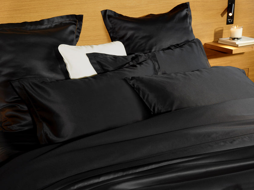 Caviar_Bettwäsche 