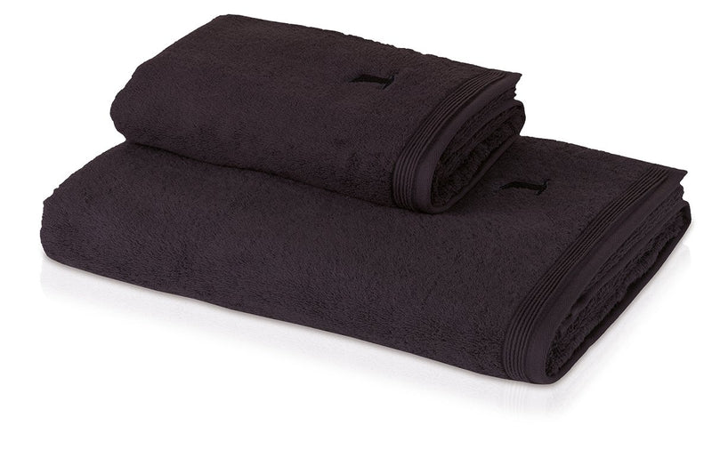 Guest towel SUPERWUSCHEL 30x50