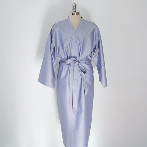 Kimono Charisma Long