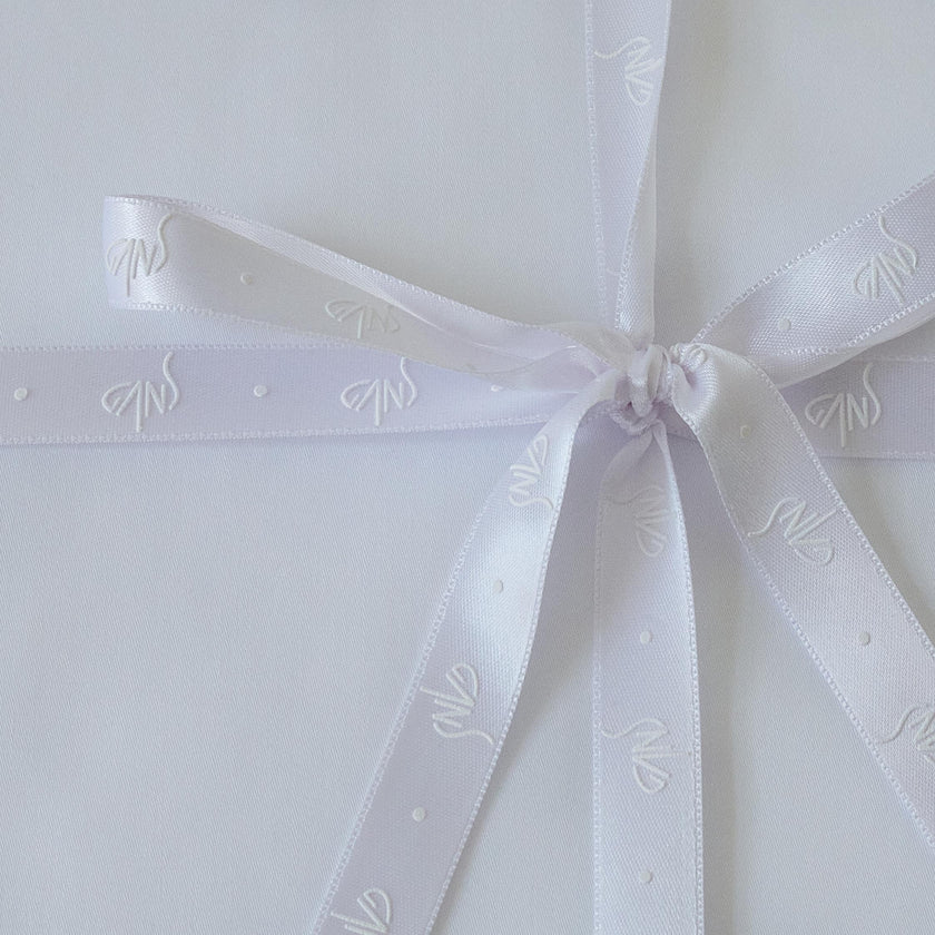 Leintuch Gans Classic