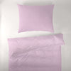 Children's bed linen Dali Baby, single cover 70x90