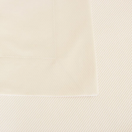 Decke cavalry milk frette