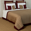 Decke_rectangular_frette