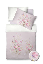 Bed linen Wild Flowers