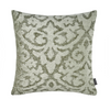 Decorative cushion cover Divan