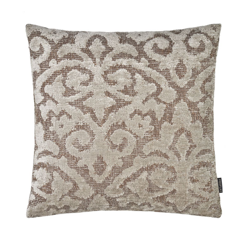 Decorative cushion cover Divan