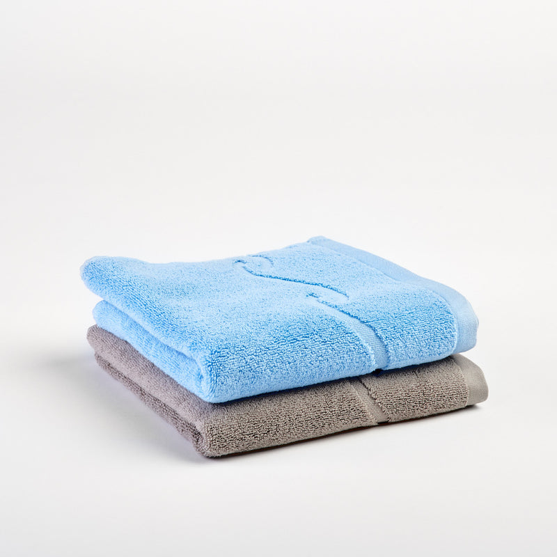 Shower Towel GANS1882, 70x140