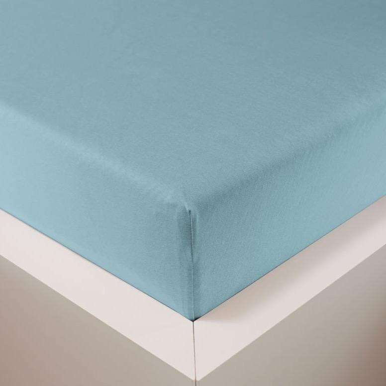 Fitted Sheet Exclusiv, -50%