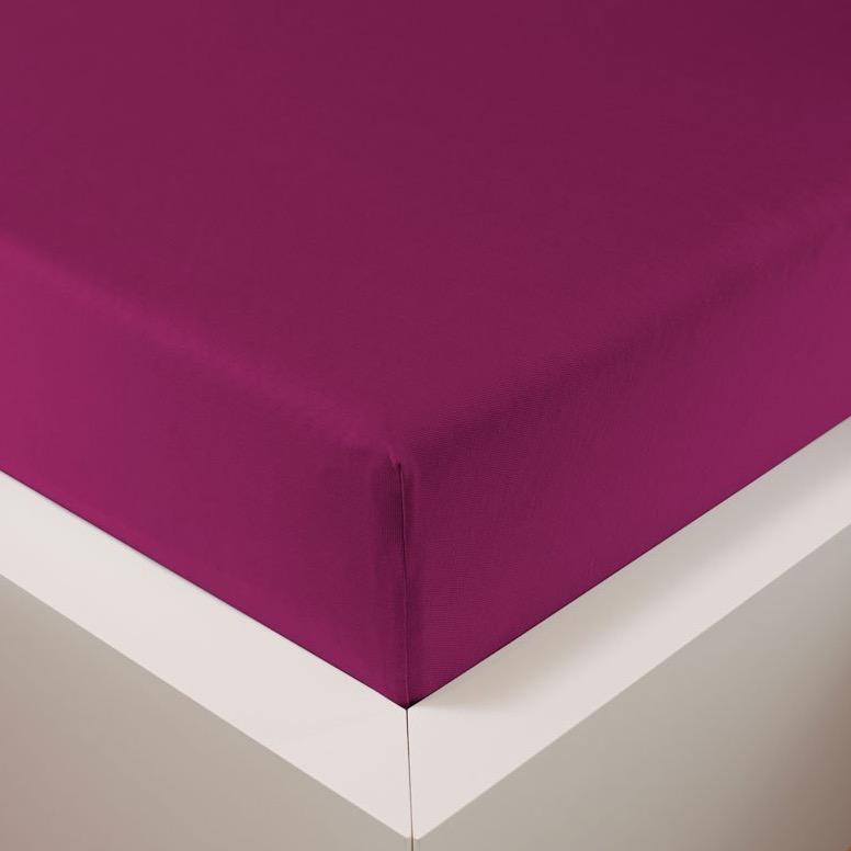 Fitted Sheet Exclusiv, -50%