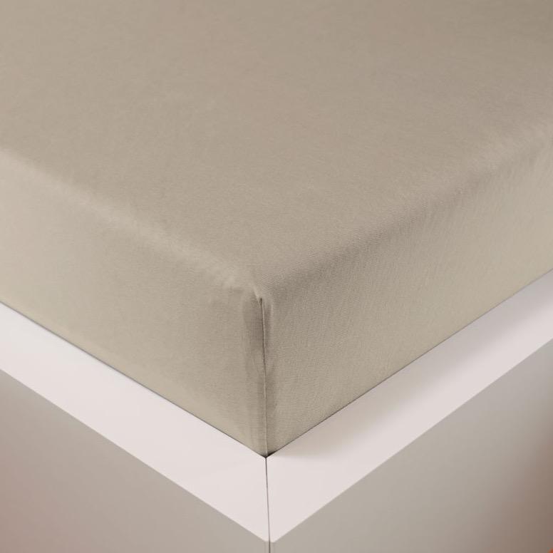 Fitted Sheet Exclusiv, -50%