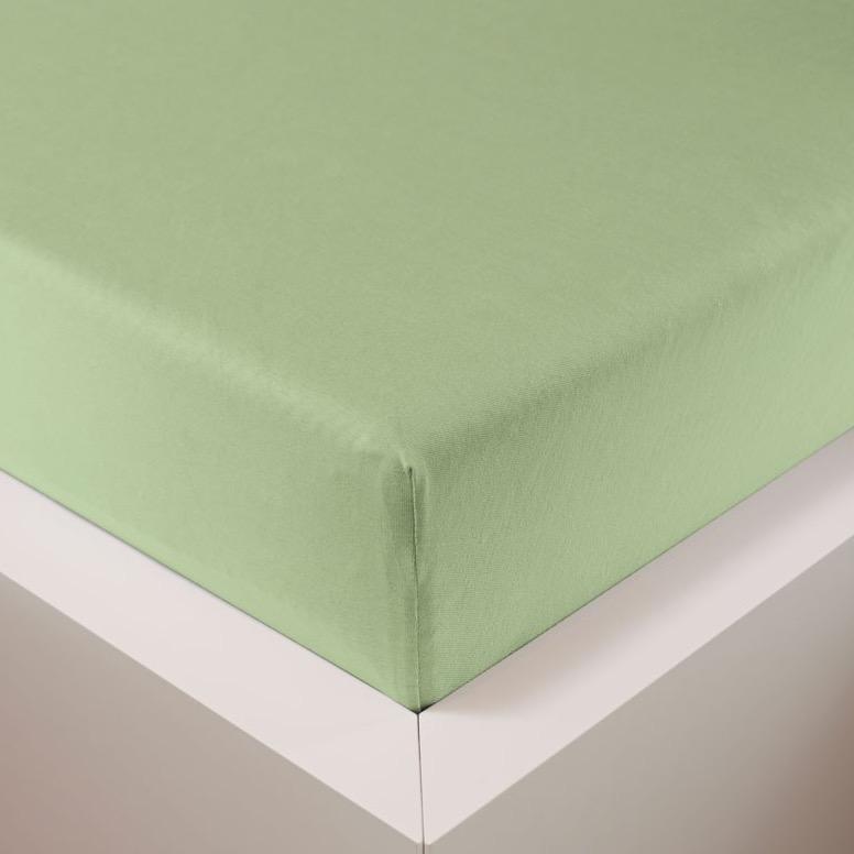 Fitted Sheet Exclusiv, -50%