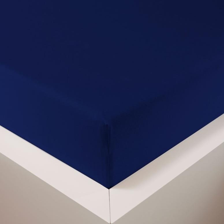 Fitted Sheet Exclusiv, -50%