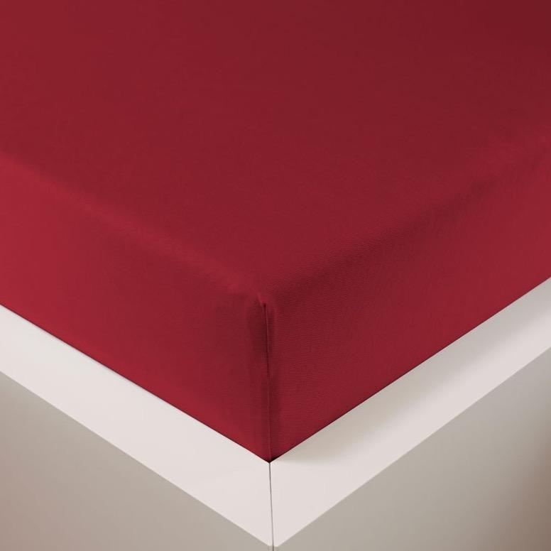 Fitted Sheet Exclusiv, -50%