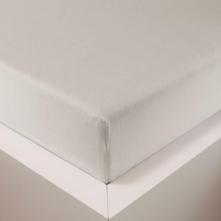 Fitted Sheet Exclusiv, -50%
