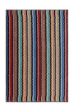 Frottiertücher Adam Missoni