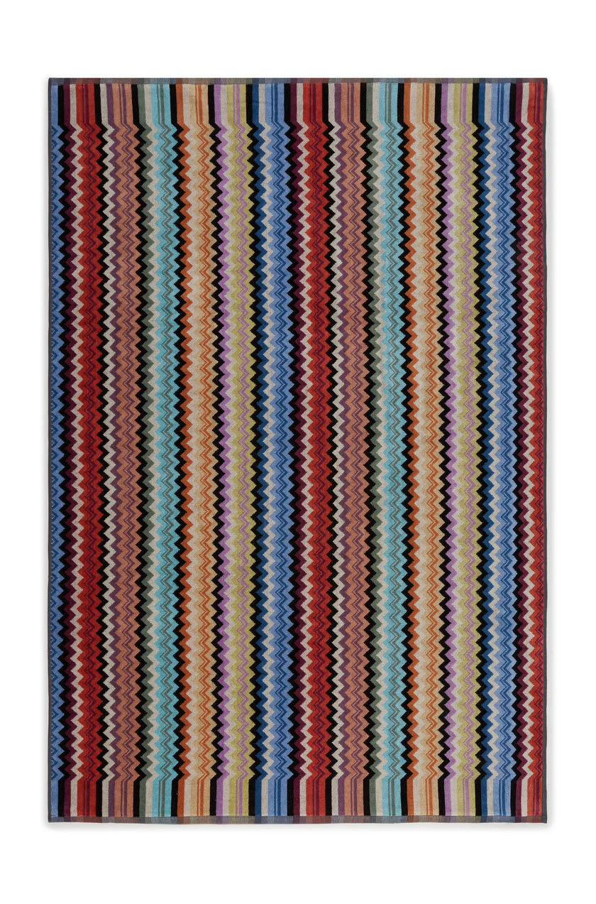 Frottiertücher Adam Missoni