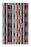 Frottiertücher Adam Missoni