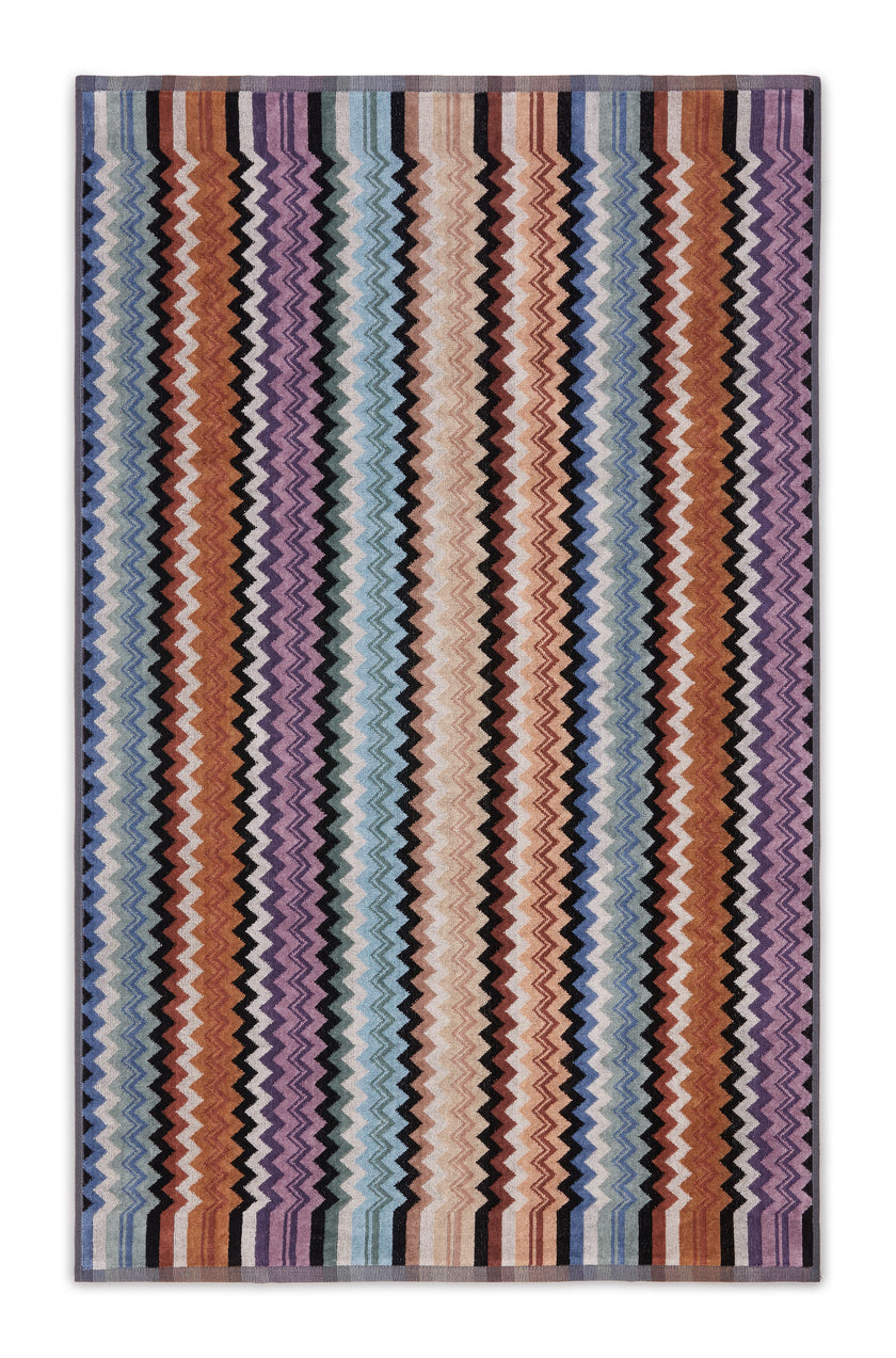 Frottiertücher Adam Missoni