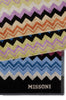 Frottiertücher Adam Missoni