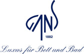 GANS-Logo_und_Claim_