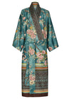 Kimono Pallanza