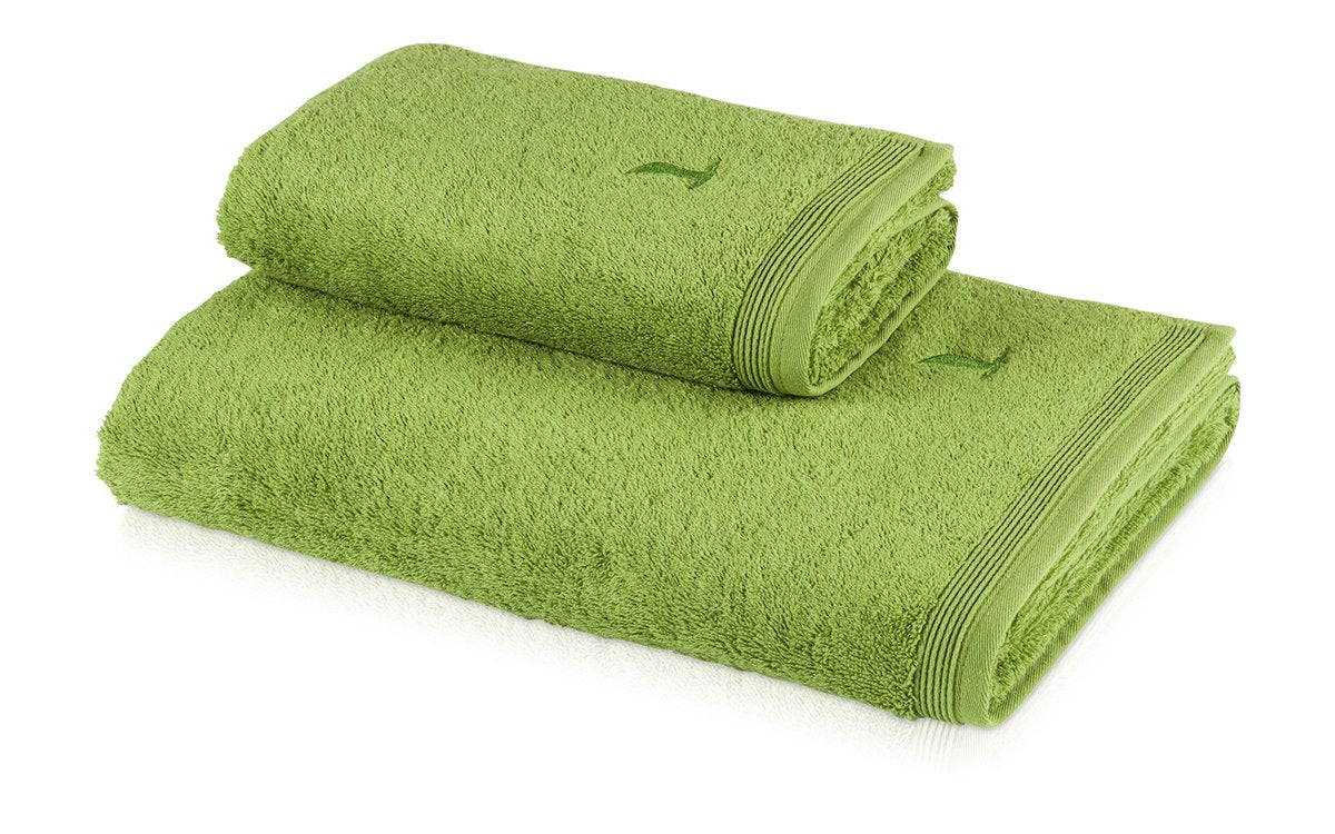 Gästetuch SUPERWUSCHEL