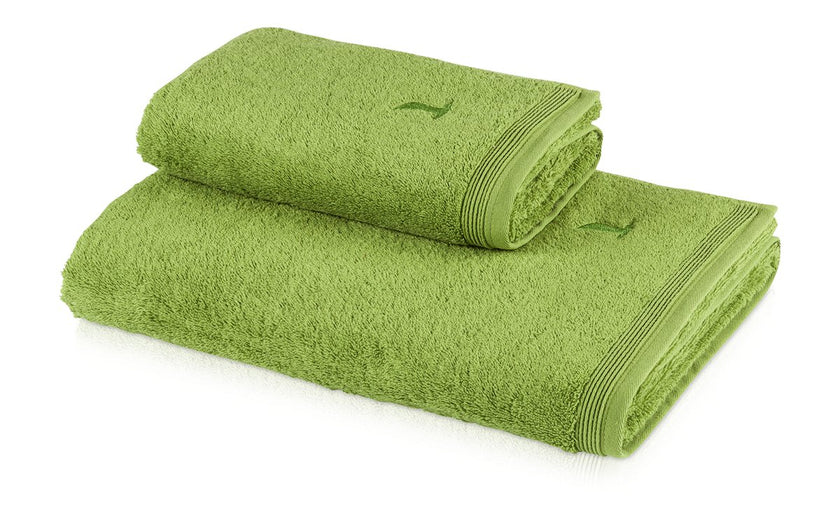 Gästetuch SUPERWUSCHEL