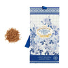 Gold_Blue sachet