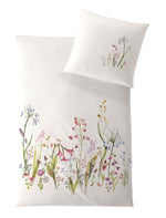 Bed linen TENCEL Fleur