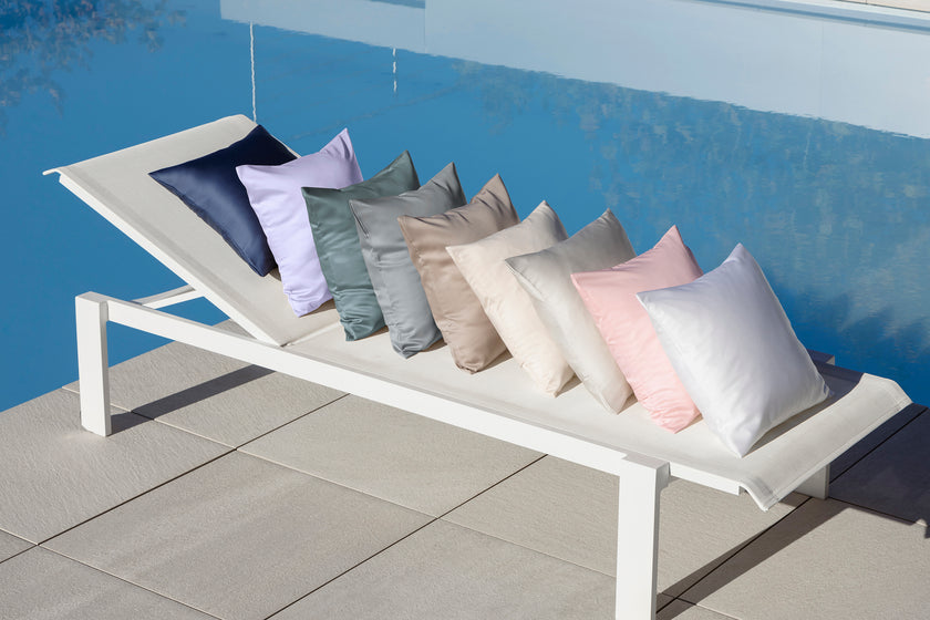 HEFEL_Bettwaesche_Classic_Uni