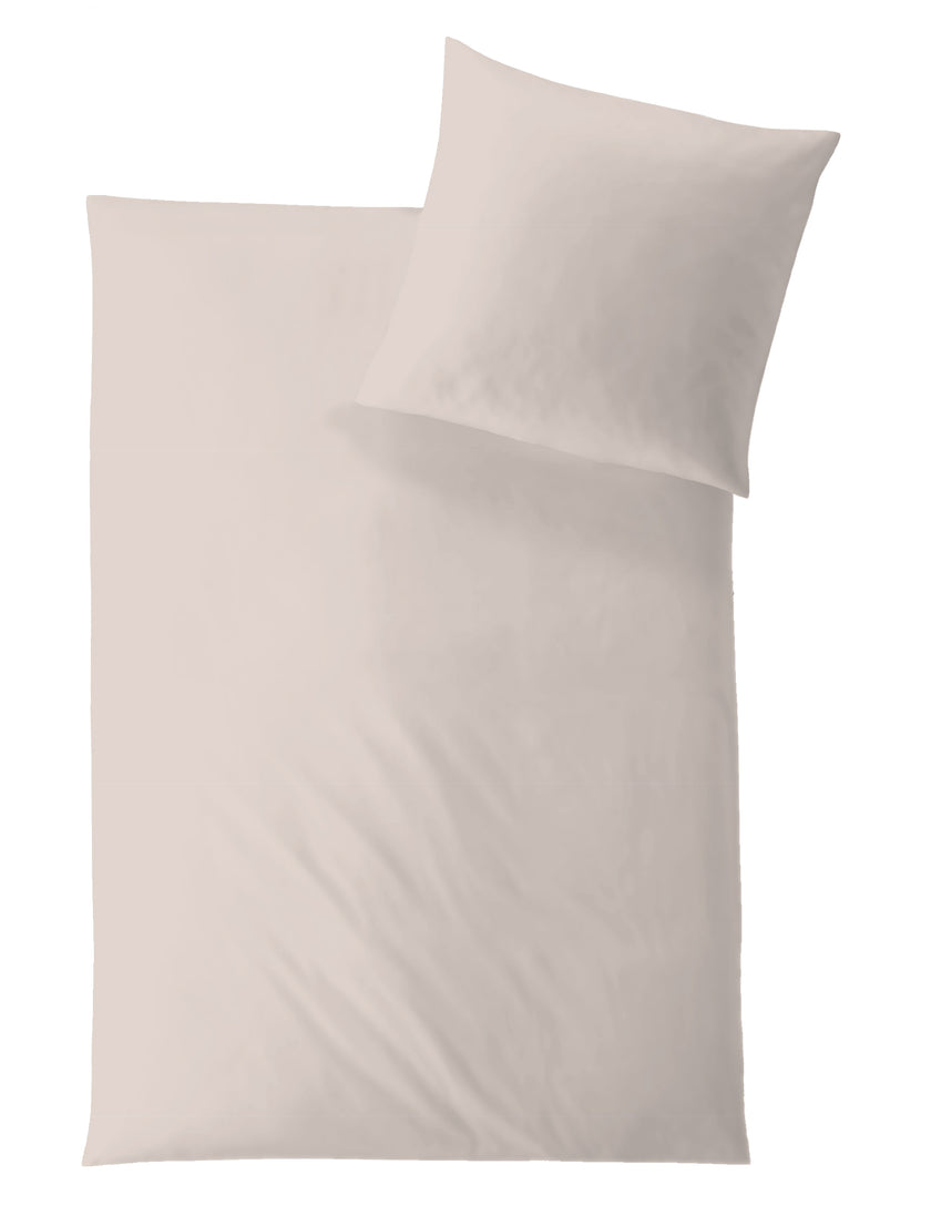 HEFEL_Bettwaesche_Classic_Uni