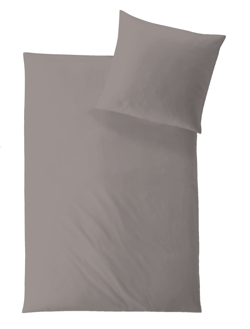 HEFEL_Bettwaesche_Classic_Uni