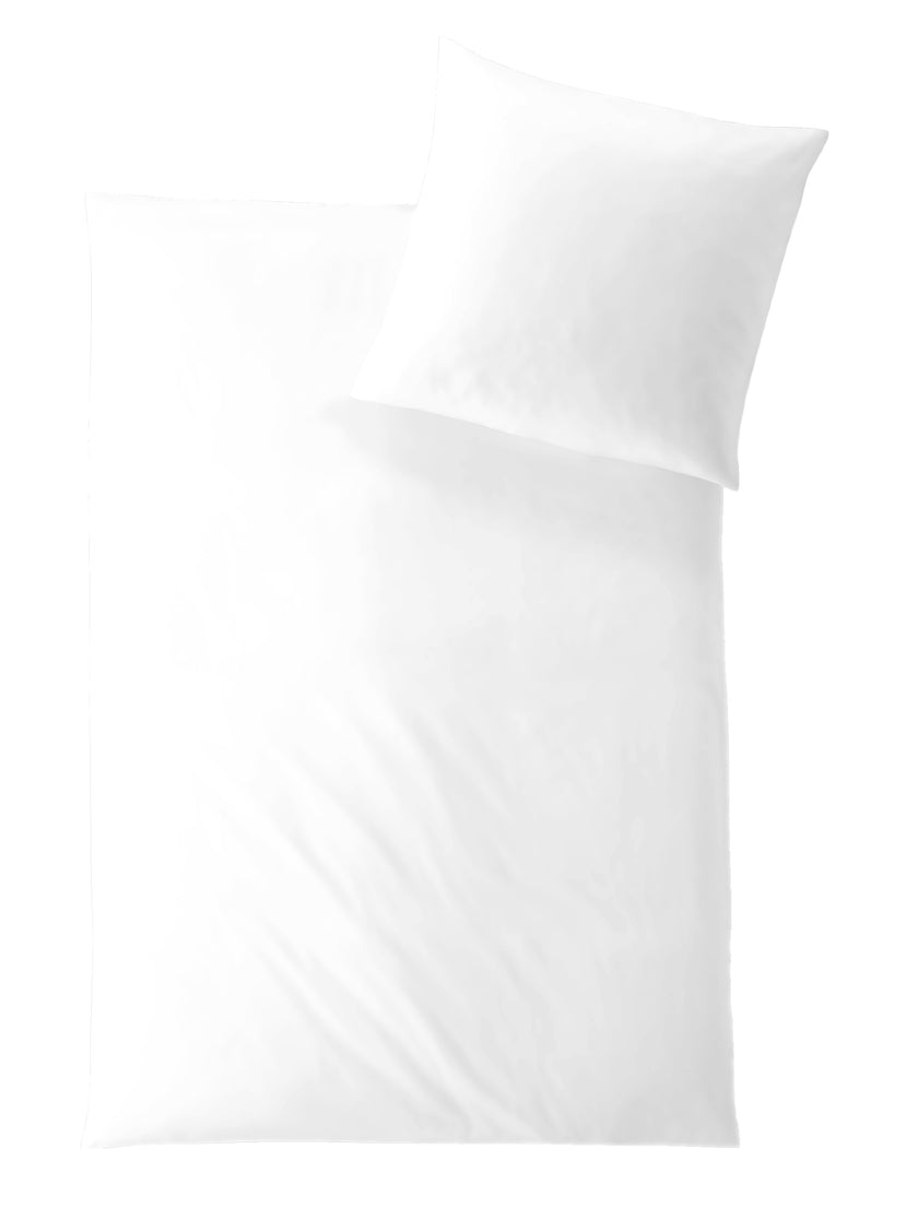 HEFEL_Bettwaesche_Classic_Uni