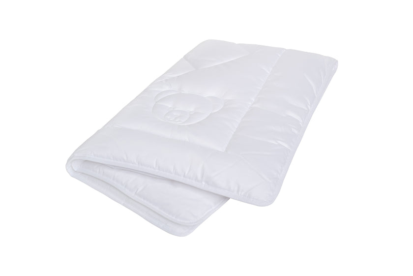 HEFEL_Softbausch_Home_Kids Decke