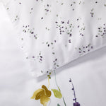 Bed Linen Saito