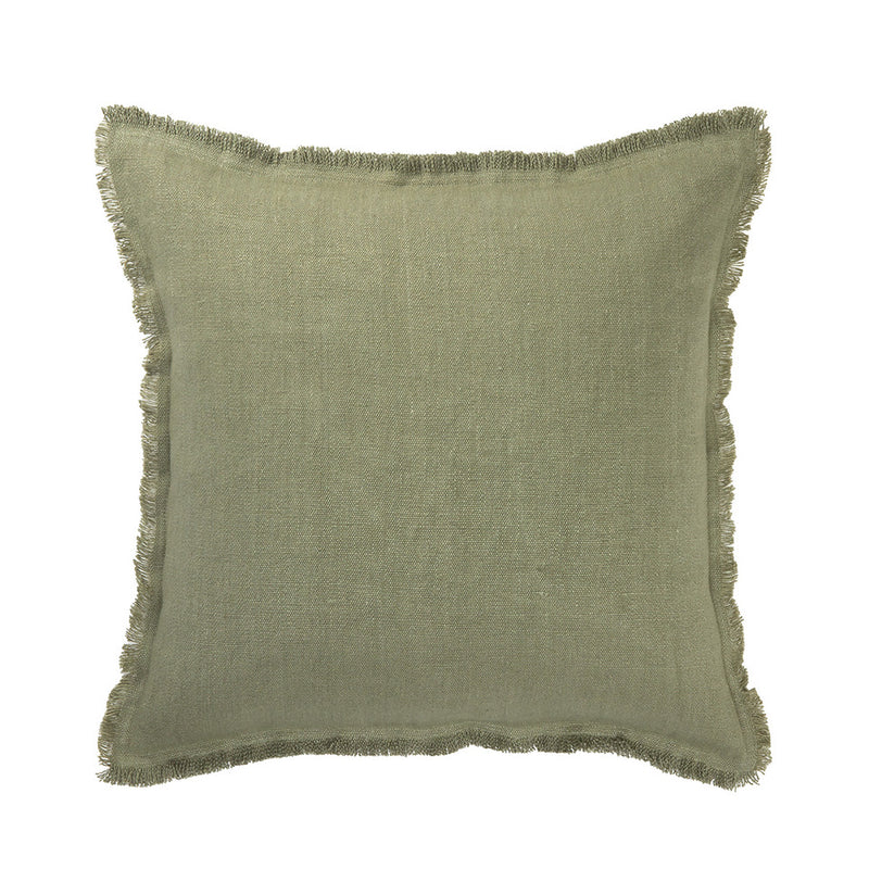 Decorative cushion cover Fleetwood