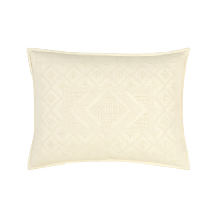 Zierkissenbezug Lilian