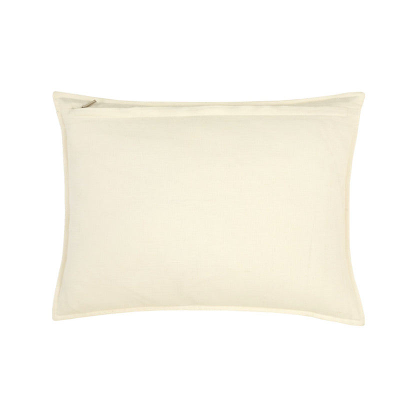 Decorative cushion cover Lilian