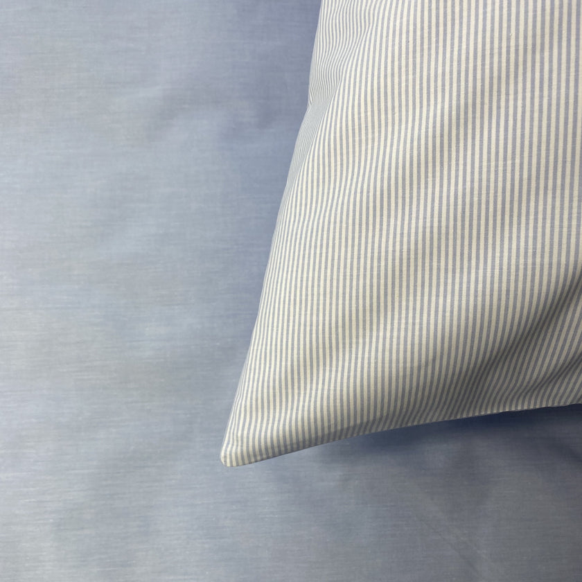 Bettwäsche Dali/Miro