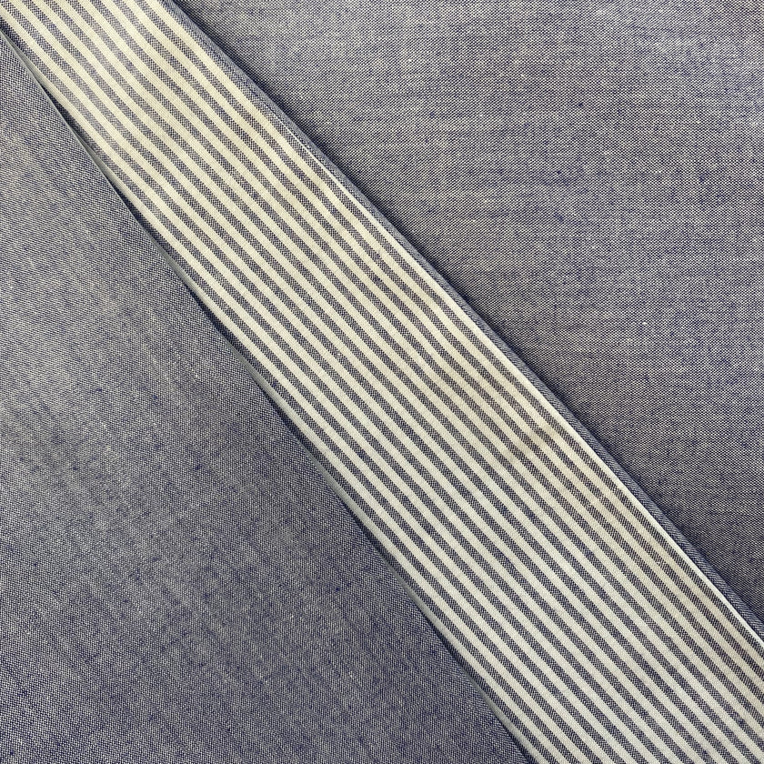 Bettwäsche Dali/Miro