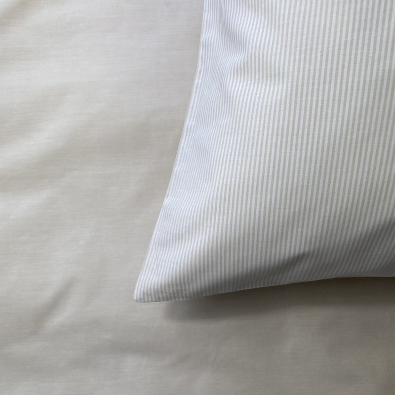 Bed linen Dali/Miro